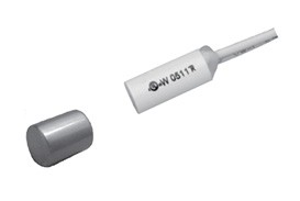 MINI-15 嵌入式安裝門磁開關