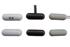 TANE PILL 表面貼裝式安裝門(mén)磁開(kāi)關(guān)