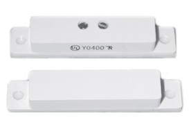 TANE-60 QC 表面貼裝式安裝門(mén)磁開(kāi)關(guān)