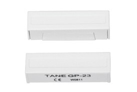 TANE GP-23 表面貼裝式安裝門(mén)磁開(kāi)關(guān)